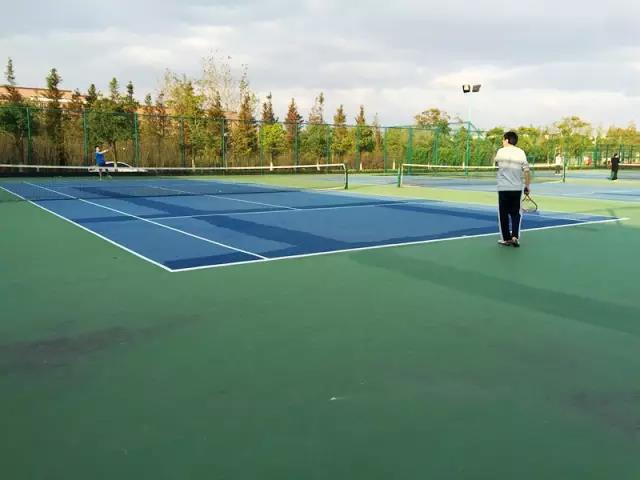 中职高职学校