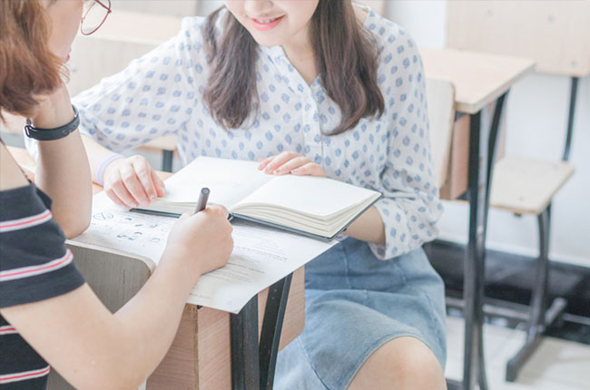 中高职学校招生网