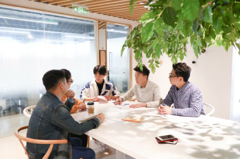 中职高职学校