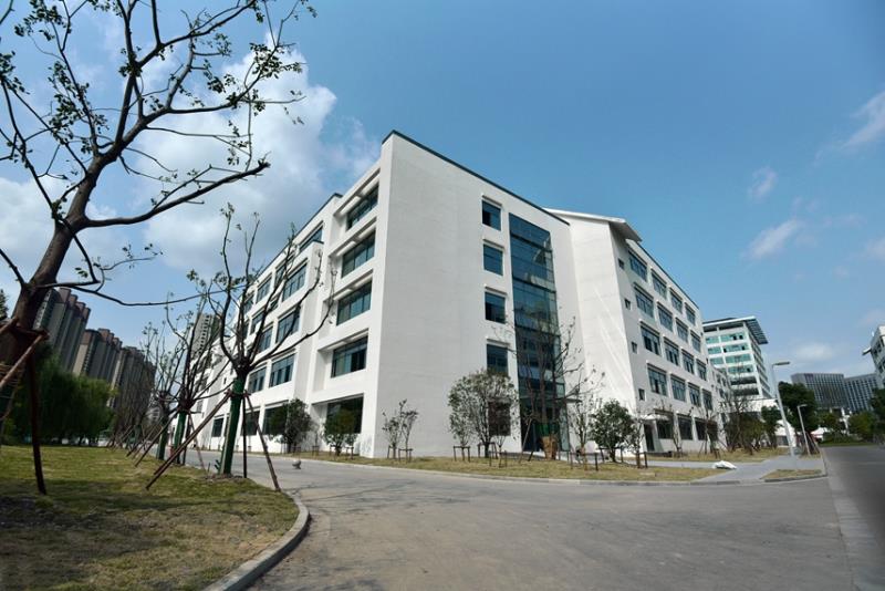 中职高职学校