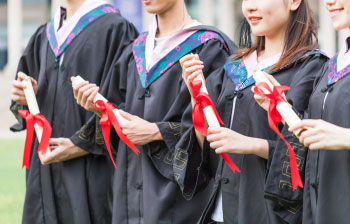 中职高职学校