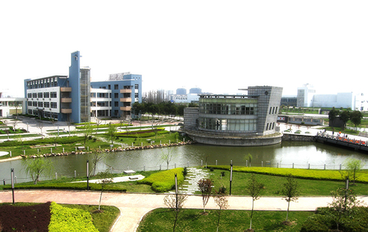 中职高职学校