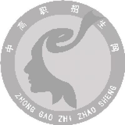 上海金桥学院美术高中能参加高考吗