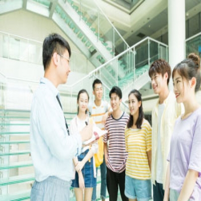 促进教育优质均衡，苏北持续发力