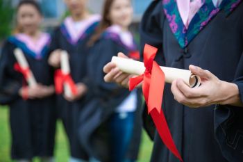 中职高职学校
